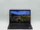 Ультрабук Dell Latitude 7490 / 14" (1920x1080) IPS / Intel Core i5-8350U (4 (8) ядра по 1.7 - 3.6 GHz) / 8 GB DDR4 / 120 GB SSD / Intel UHD Graphics 620 / NoWebCam б/у - изображение 2