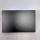 Игровой ноутбук Б-класс Asus Vivobook Pro 15 OLED N6506MU / 15.6" (2560x1440) OLED / Intel Core Ultra 9 185H (16 (22) ядер по 2.3 - 5.1 GHz) / 24 GB DDR5 / 2000 GB SSD NVMe / nVidia GeForce RTX 4060, 8 GB GDDR6, 128-bit / WebCam б/у - изображение 3