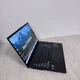 Игровой ноутбук Б-класс Asus Vivobook Pro 15 OLED N6506MU / 15.6" (2560x1440) OLED / Intel Core Ultra 9 185H (16 (22) ядер по 2.3 - 5.1 GHz) / 24 GB DDR5 / 2000 GB SSD NVMe / nVidia GeForce RTX 4060, 8 GB GDDR6, 128-bit / WebCam б/у - изображение 4