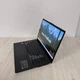 Игровой ноутбук Б-класс Asus Vivobook Pro 15 OLED N6506MU / 15.6" (2560x1440) OLED / Intel Core Ultra 9 185H (16 (22) ядер по 2.3 - 5.1 GHz) / 24 GB DDR5 / 2000 GB SSD NVMe / nVidia GeForce RTX 4060, 8 GB GDDR6, 128-bit / WebCam б/у - изображение 5