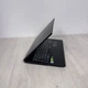 Игровой ноутбук Б-класс Gigabyte G5 KC / 15.6" (1920x1080) IPS / Intel Core i5-10500H (6 (12) ядер по 2.5 - 4.5 GHz) / 16 GB DDR4 / 512 GB SSD NVMe / nVidia GeForce RTX 3060, 6 GB GDDR6, 192-bit / WebCam б/у - изображение 6