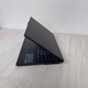 Игровой ноутбук Б-класс Asus Vivobook Pro 15 OLED N6506MU / 15.6" (2560x1440) OLED / Intel Core Ultra 9 185H (16 (22) ядер по 2.3 - 5.1 GHz) / 24 GB DDR5 / 2000 GB SSD NVMe / nVidia GeForce RTX 4060, 8 GB GDDR6, 128-bit / WebCam б/у - изображение 7