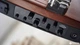 Гитара классическая Yamaha Silent SLG200N Tobacco Brown Sunburst (slg200n tbs) - изображение 3
