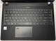 Ультрабук Acer TravelMate P214 / 14" (1920x1080) TN / Intel Core i5-10210U (4 (8) ядер по 1.6 - 4.2 GHz) / 16 GB DDR4 / 256 GB SSD / Intel UHD Graphics / WebCam / Win 11 Home б/у - изображение 5
