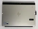 Нетбук-трансформер Б-класс HP Elite X2 1012 G2 / 12.3" (2736x1824) IPS Touch / Intel Core i5-7200U (2 (4) ядра по 2.5 - 3.1 GHz) / 16 GB DDR3 / 512 GB SSD / Intel HD Graphics 620 / WebCam / Win 10 Pro б/у - изображение 10