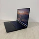 Игровой ноутбук Gigabyte Aero X16 1WH / 16" (2560x1600) IPS / AMD Ryzen AI 7 350 (8 (16) ядер по 2.0 - 5.0 GHz) / 32 GB DDR5 / 1000 GB SSD NVMe / nVidia GeForce RTX 5070, 8 GB GDDR7, 128-bit / WebCam б/у - изображение 5