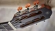 Гитара классическая Yamaha Silent SLG200N Tobacco Brown Sunburst (slg200n tbs) - изображение 4