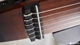 Гитара классическая Yamaha Silent SLG200N Tobacco Brown Sunburst (slg200n tbs) - изображение 6