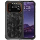 Смартфон Oukitel IIIF150 B1 6/64Gb Black - зображення 1