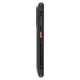 Смартфон Oukitel IIIF150 B1 6/64Gb Black - зображення 3
