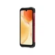 Смартфон DOOGEE S98 8/256GB Red - зображення 2