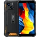 Смартфон Oukitel WP32 4/128GB Orange - изображение 1
