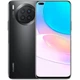 Смартфон HUAWEI Nova 8i 6/128GB Starry Black (51096KMF) - зображення 1