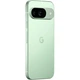 Смартфон Google Pixel 9 12/128GB Wintergreen - изображение 3