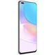 Смартфон HUAWEI Nova 8i 6/128GB Starry Black (51096KMF) - зображення 2