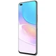 Смартфон HUAWEI Nova 8i 6/128GB Starry Black (51096KMF) - зображення 6