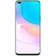 Смартфон HUAWEI Nova 8i 6/128GB Starry Black (51096KMF) - зображення 8