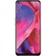 Смартфон OPPO A74 5G 6/128GB Prism Black - изображение 1