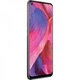 Смартфон OPPO A74 5G 6/128GB Prism Black - изображение 2