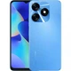 Смартфон Tecno Spark 10 (KI5q) 8/128GB Meta Blue (4895180797743) - изображение 1