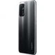 Смартфон OPPO A74 5G 6/128GB Prism Black - изображение 3