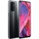 Смартфон OPPO A74 5G 6/128GB Prism Black - изображение 4