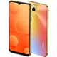 Смартфон Blackview A95 8/128GB Fantasy Galaxy Rainbow - изображение 2