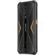 Смартфон Ulefone Armor X12 Pro 4/64GB Orange - зображення 4