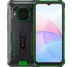 Смартфон Blackview BV6200 Pro 6/128GB Green - изображение 1