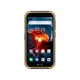 Смартфон Ulefone Armor X7 2/16GB Orange - изображение 2