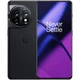 Смартфон OnePlus 11 8/128GB Black - изображение 1