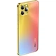 Смартфон Blackview A95 8/128GB Fantasy Galaxy Rainbow - изображение 5
