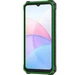 Смартфон Blackview BV6200 Pro 6/128GB Green - изображение 3