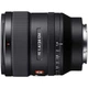 Широкоугольный объектив Sony SEL24F14GM 24mm f/1.4 GM FE - изображение 2