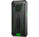 Смартфон Blackview BV6200 Pro 6/128GB Green - изображение 4