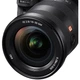 Ширококутний об'єктив Sony SEL1635GM 16-35mm f/2,8GM FE - зображення 5