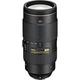 Длиннофокусный объектив Nikon AF-S Nikkor 80-400mm f/4,5-5,6G ED VR (JAA817DA) - изображение 2
