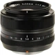 Стандартный объектив Fujifilm XF 35mm f/1,4 - изображение 1