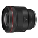 Стандартный объектив Canon RF 85mm f/1.2 L USM DS (3450C005) - изображение 1