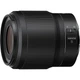 Стандартный объектив Nikon Z 50mm f/1,8 S (JMA001DA) - изображение 2