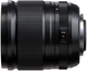 Широкоугольный объектив Fujifilm XF 18mm f/1,4 R LM WR (16673794) - изображение 3