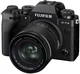 Широкоугольный объектив Fujifilm XF 18mm f/1,4 R LM WR (16673794) - изображение 4