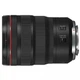 Стандартный объектив Canon RF 24-70mm f/2.8 L IS USM (3680C005) - изображение 4