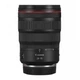 Стандартный объектив Canon RF 24-70mm f/2.8 L IS USM (3680C005) - изображение 5