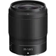 Стандартный объектив Nikon Z 35mm f/1,8 S (JMA102DA) - изображение 1