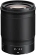 Стандартный объектив Nikon Nikkor Z 85mm f/1,8 S (JMA301DA) - изображение 1