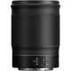 Стандартный объектив Nikon Nikkor Z 85mm f/1,8 S (JMA301DA) - изображение 4