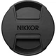 Стандартный объектив Nikon Nikkor Z 85mm f/1,8 S (JMA301DA) - изображение 7