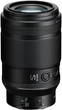 Длиннофокусный объектив Nikon Z MC 105mm f/2,8 VR S - изображение 1