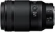 Длиннофокусный объектив Nikon Z MC 105mm f/2,8 VR S - изображение 6